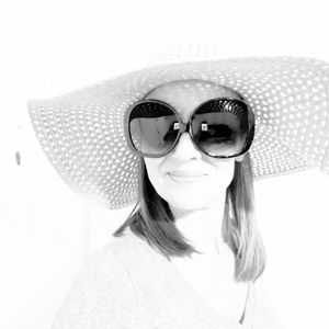 Meet your Posher, Colette